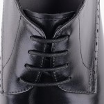 Men's Oxford Shoe Luxury Formal Dress Retro Shoes Casual Comfortable Genuine Leather Business Derby Lace Up Plain Toe Men Shoes Premium Series x2