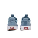 Vans Men's Range EXP Shoe
