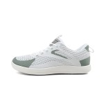 Barefoot Shoes Women Casual Sneakers Wide Toe Box Shoes Women Zero Drop Gym Walking Shoes Trail Running Shoe Jogging Tennis Fitness Sneaker
