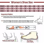 Women's Chinese Mesh Slipper Floral Sandals, Cute Embroidery Mesh Shoes for Summer with Braided Insoles
