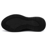 Womens Slip On Sneakers Walking Tennis Shoes Lightweight Breathable Comfortable Gym Workout Athletic Shoes