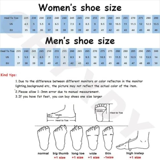 Bowling Shoes Men Orthopedic Right Handed Men's Bowling Shoe Wide Width Sneakers Lightweight Tennis Gym Workout Sneakers